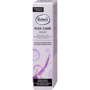 독일 디엠 Balea 발레아 프로페셔널 헤어 세럼 Plex Care 50ml