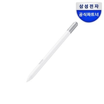 삼성 정품 S펜 크리에이터 에디션 (갤럭시 탭 S9 울트라 S8 플러스 S7 FE 호환)