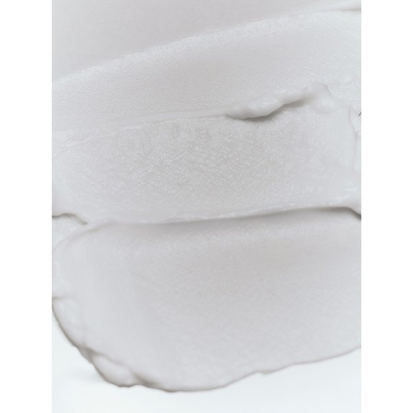 센티드 핸드 밤 50ml