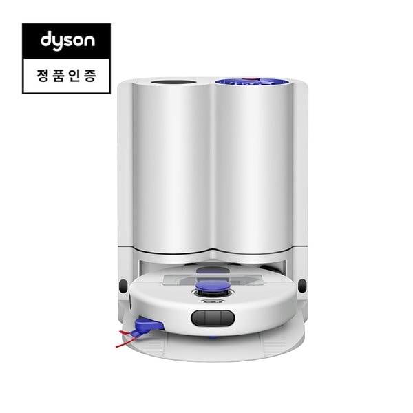 확대된 대표 메인이미지