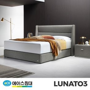 LUNATO3AB3등급/LK(라지킹사이즈)