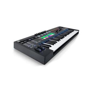 NOVATION 노베이션 SL MKIII 49 MIDI 키보드