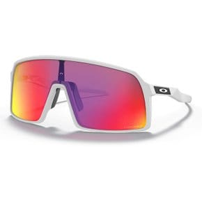 oakley선글라스 ZQB oakley 수트로 아시안핏 프리즘 로드(9406A0337) 0OO9406A0337/oakley/oakley