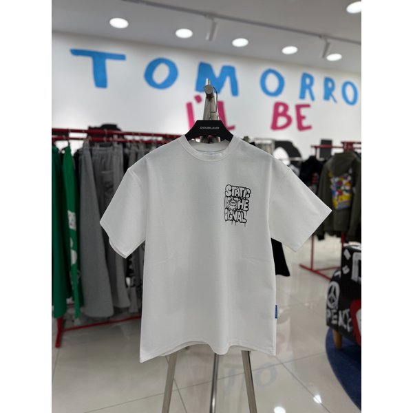 [여주점] 머신부클베어반팔,JHZK10202