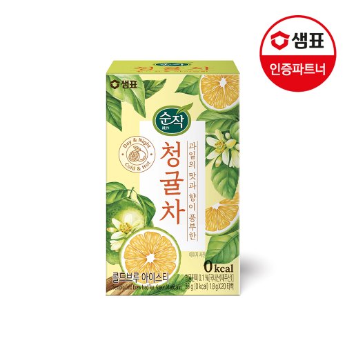 상품이미지1