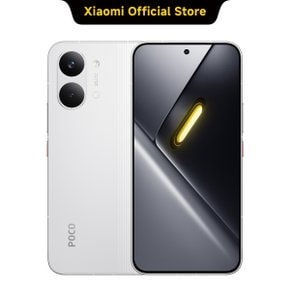 [샤오미코리아 본사직영판매]포코 X8 PRO MAX