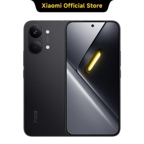 [샤오미코리아 본사직영판매]포코 X8 PRO MAX