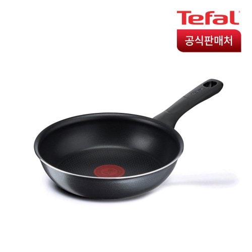 이미지 P
