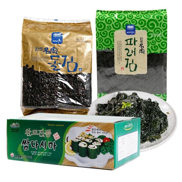확대된 대표 상품 이미지1