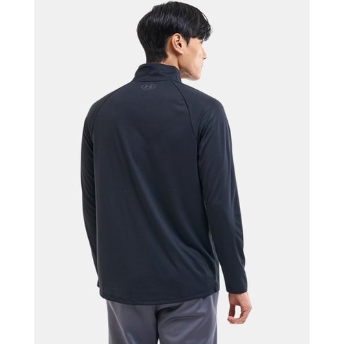 상품이미지2