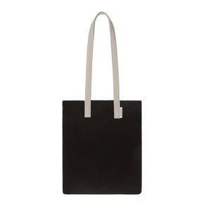 베르시 에코백 블랙(BERCY ECO-BAG BLACK)