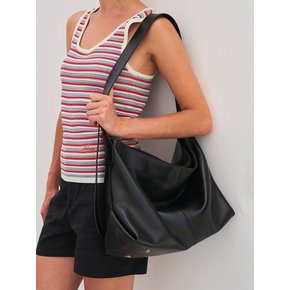 MONTAGNE BAG (2COLOR)