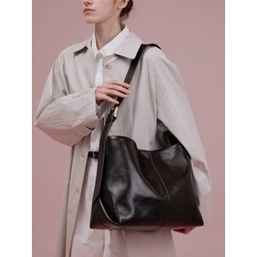 MONTAGNE BAG (2COLOR)