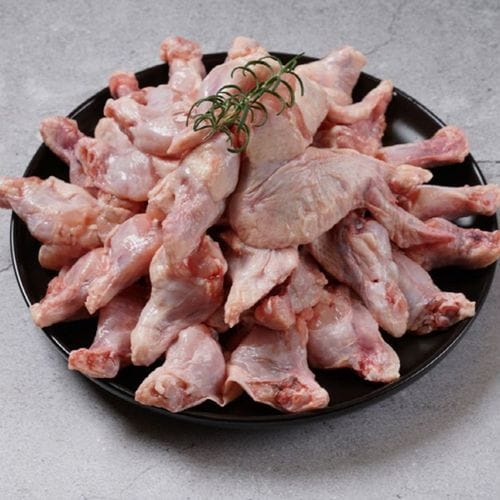 상품 이미지 2