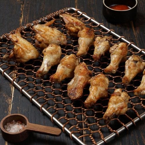상품 이미지 3