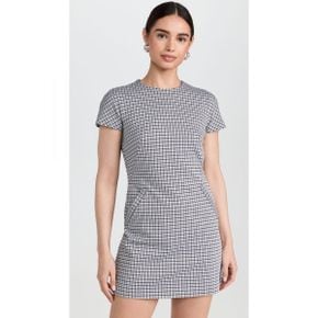 4954977 Theory Dolman Dress