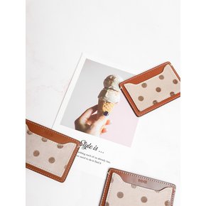 DoDo Card WALLET