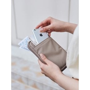 WEEKENDER MULTI WALLET