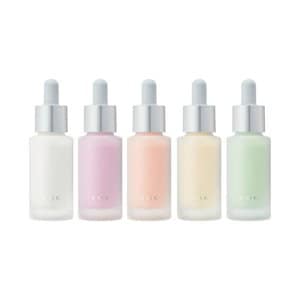 RMK 컬러 파운데이션