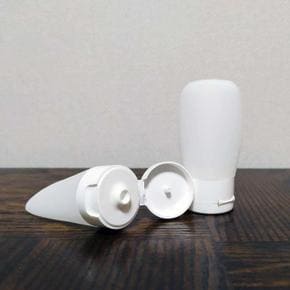 손제 30g 화장품 공병 (S33515777)