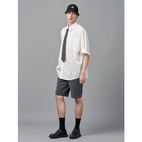 Add Image 3