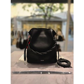 [부산점] 마들렌 버킷백 O1SBBC70009
