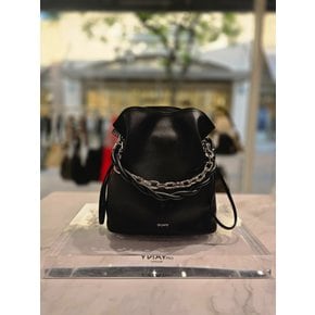 [부산점] 마들렌 버킷백 O1SBBC70009