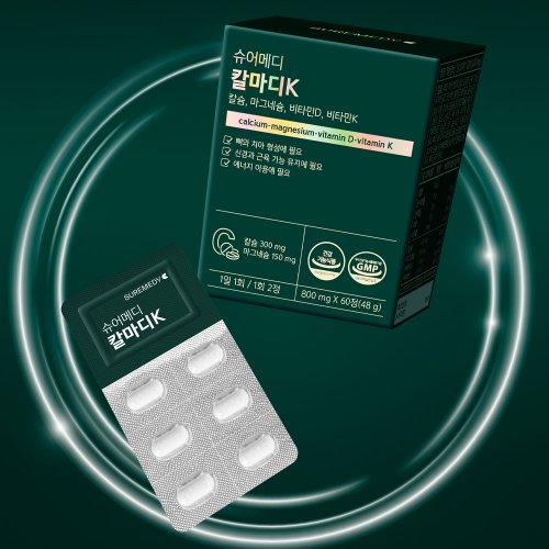 상품이미지3