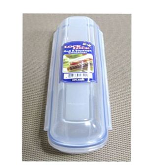  락앤락 김밥케이스 김밥보관통- 김밥용기 22.5cm