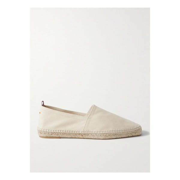 파블로 캔버스 에스파드리유 46376663162895158