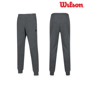 B 남성 조거팬츠 5731그레이 트레이닝바지 겨울_P367297733