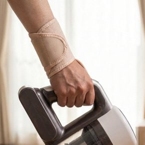 임산부 손목보호대 2입 산후 산모 팔목 보호대