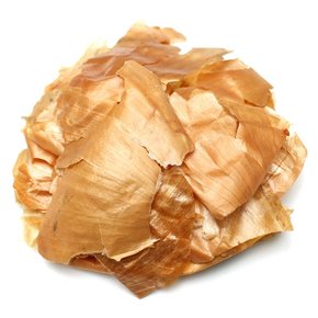 국산 양파껍질차 150g
