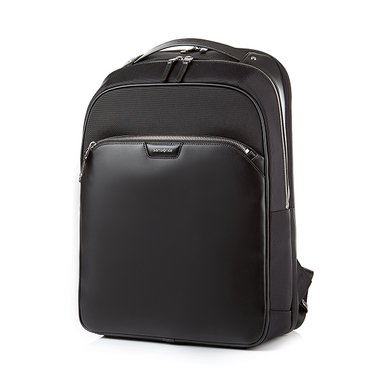 LOKY 백팩 BLACK HS209001