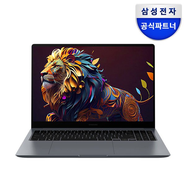 상품이미지1