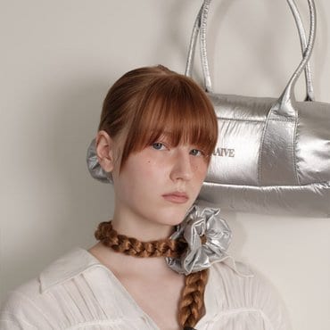 레이브 Sweets in Silver UF4SB047-15
