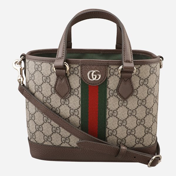 [시흥점] 6S 836848 FAE0J 9867 오피디아 미디엄 토트백