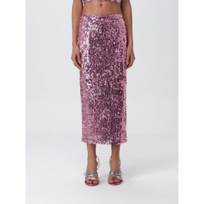 Long skirt 1118651099 15-2718 3476869