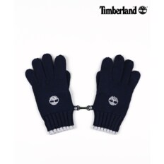 [팀버랜드 키즈] Timberland kids _Knit 장갑_T20346