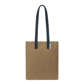 베르시 에코백 카멜(BERCY ECO-BAG CAMEL)