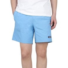 파타고니아 BAGGIES 배기스 라이트 스윔 팬츠 (58048 LAGB)