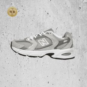 매장정품 뉴발란스 NEW BALANCE MR530CK - CK 1530710