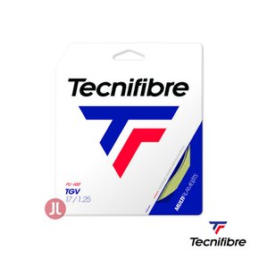 티지브이 TGV 12m 테니스 스트링 단품