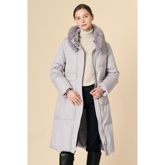 BCBG S 마그넷 구스다운 (B3WAG890)