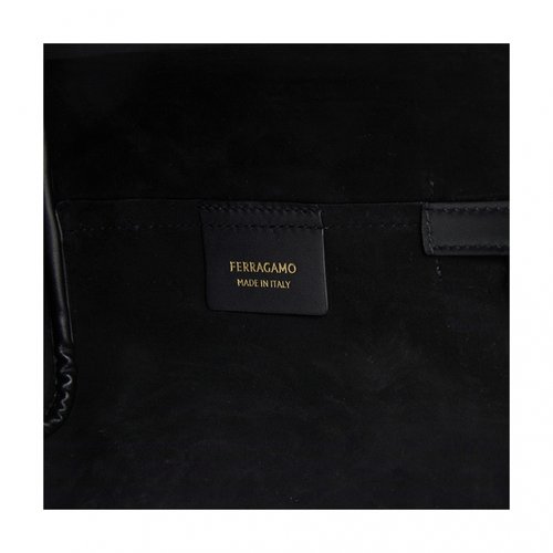 rep product image10