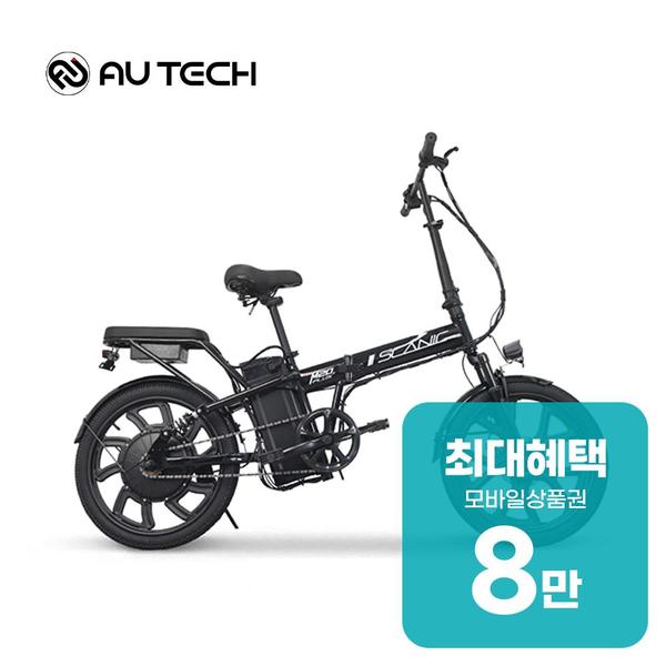 확대된 대표 상품이미지1