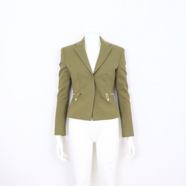 확대된 대표 https://image-cdn.trenbe.com/productmain-image/20240802_638581899072216684_11545426_0.jpg