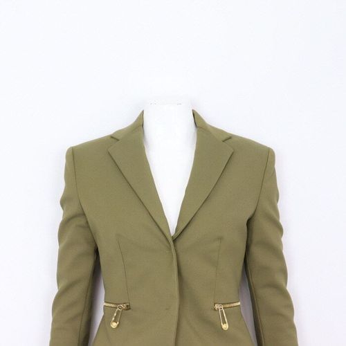https://image-cdn.trenbe.com/productmain-image/20240802_638581899072223578_11545426_1.jpg