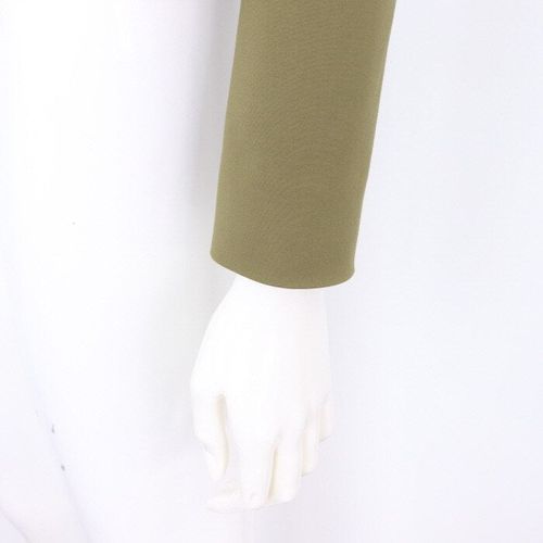 https://image-cdn.trenbe.com/productmain-image/20240802_638581899072230150_11545426_2.jpg