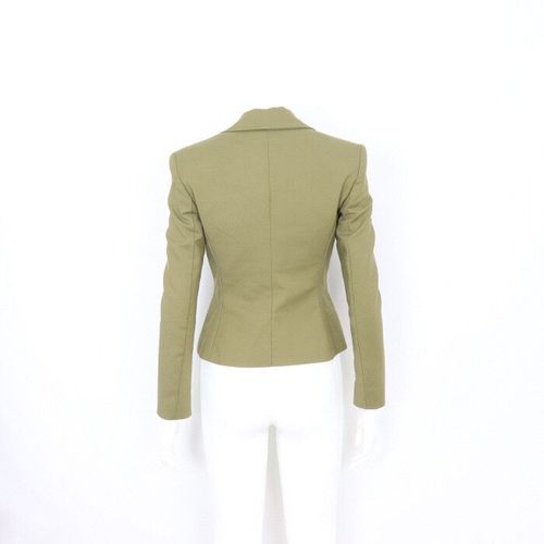 https://image-cdn.trenbe.com/productmain-image/20240802_638581899072244611_11545426_3.jpg